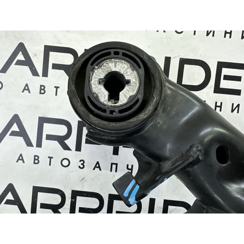 Подрамник (подвеска) AUDI Q5 FY 2020 2.0 DJYA 80A505235S