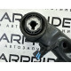 Подрамник (подвеска) AUDI Q5 FY 2020 2.0 DJYA 80A505235S