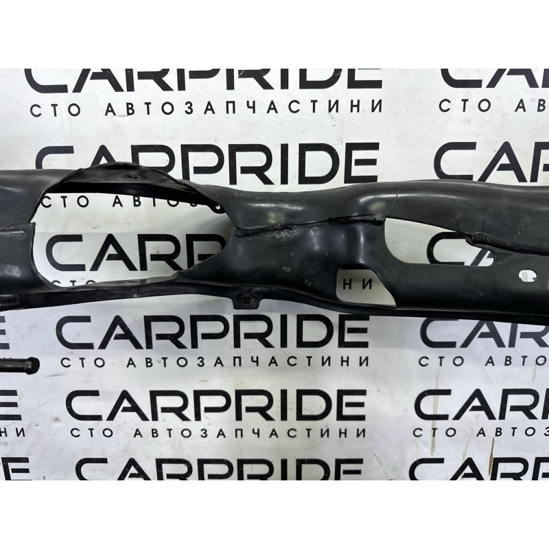 Подрамник (подвеска) AUDI Q5 FY 2020 2.0 DJYA 80A505235S