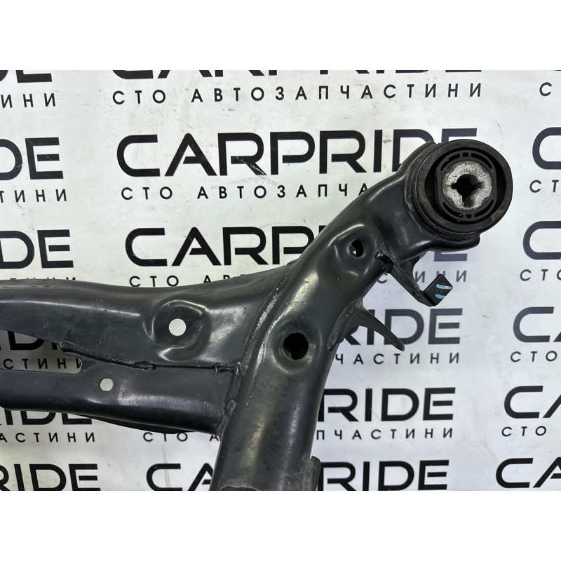 Подрамник (подвеска) AUDI Q5 FY 2020 2.0 DJYA 80A505235S