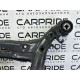Подрамник (подвеска) AUDI Q5 FY 2020 2.0 DJYA 80A505235S