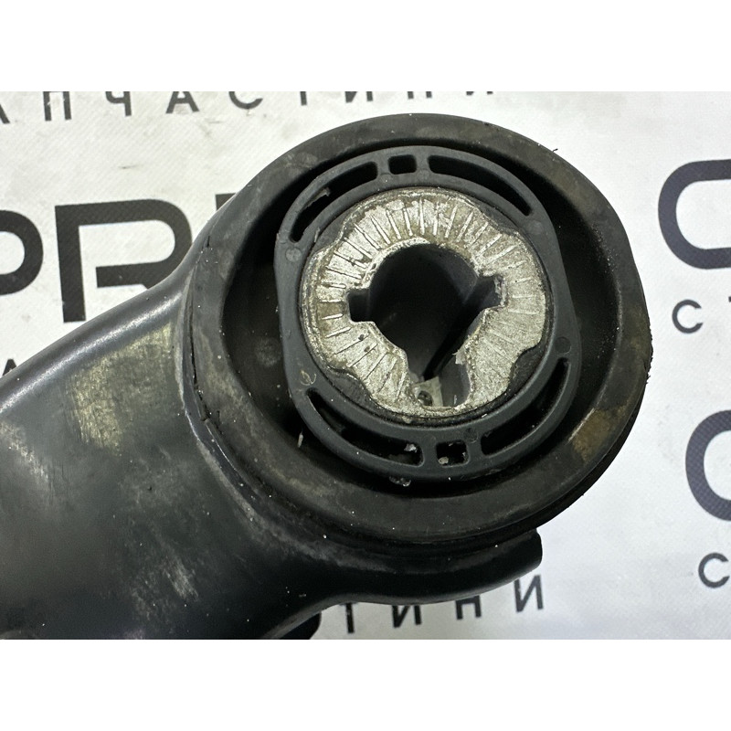 Подрамник (подвеска) AUDI Q5 FY 2020 2.0 DJYA 80A505235S