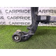 Подрамник (подвеска) AUDI Q5 FY 2020 2.0 DJYA 80A505235S