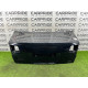 Крышка багажника (кузов и элементы) Audi A4 B7 8E5827023AA