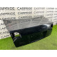Крышка багажника (кузов и элементы) Audi A4 B7 8E5827023AA