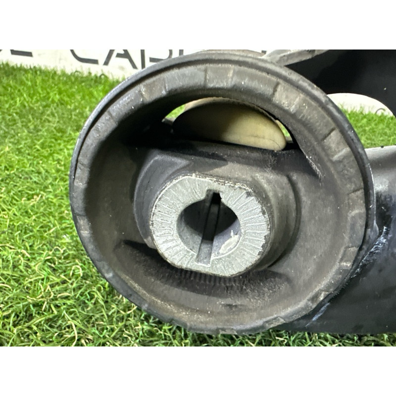 Подрамник (подвеска) AUDI Q5 FY 2020 2.0 DJYA 80A505235S
