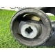Подрамник (подвеска) AUDI Q5 FY 2020 2.0 DJYA 80A505235S