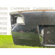 Крышка багажника (кузов и элементы) Audi A4 B7 8E5827023AA