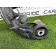 Подрамник (подвеска) AUDI Q5 FY 2020 2.0 DJYA 80A505235S