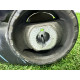 Подрамник (подвеска) AUDI Q5 FY 2020 2.0 DJYA 80A505235S