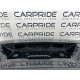 Крышка багажника (кузов и элементы) Audi A4 B7 8E5827023AA