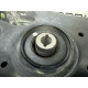 Подрамник (подвеска) AUDI Q5 FY 2020 2.0 DJYA 80A505235S