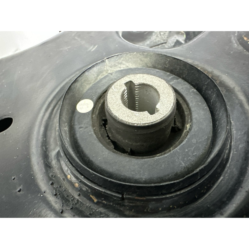 Подрамник (подвеска) AUDI Q5 FY 2020 2.0 DJYA 80A505235S