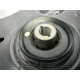 Подрамник (подвеска) AUDI Q5 FY 2020 2.0 DJYA 80A505235S