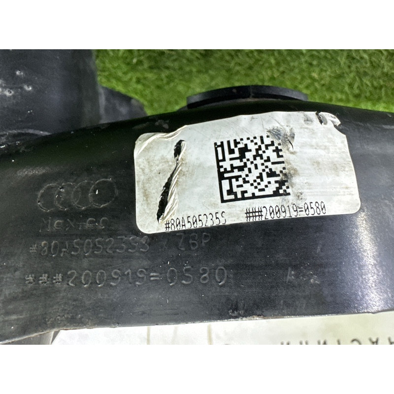 Подрамник (подвеска) AUDI Q5 FY 2020 2.0 DJYA 80A505235S