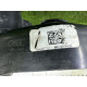 Подрамник (подвеска) AUDI Q5 FY 2020 2.0 DJYA 80A505235S