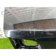 Крышка багажника (кузов и элементы) Audi A4 B7 8E5827023AA