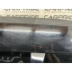 Крышка багажника (кузов и элементы) Audi A4 B7 8E5827023AA