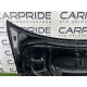 Крышка багажника (кузов и элементы) Audi A4 B7 8E5827023AA