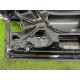 Крышка багажника (кузов и элементы) Audi A4 B7 8E5827023AA