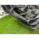 Крышка багажника (кузов и элементы) Audi A4 B7 8E5827023AA