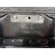 Крышка багажника (кузов и элементы) Audi A4 B7 8E5827023AA