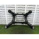 Підрамник (підвіска) Mercedes-Benz GL X164 2011 3.0 A1643500132