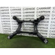 Підрамник (підвіска) Mercedes-Benz GL X164 2011 3.0 A1643500132