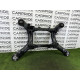 Підрамник (підвіска) Mercedes-Benz GL X164 2011 3.0 A1643500132