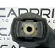 Підрамник (підвіска) Mercedes-Benz GL X164 2011 3.0 A1643500132
