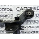 Підрамник (підвіска) Mercedes-Benz GL X164 2011 3.0 A1643500132