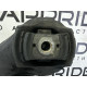 Підрамник (підвіска) Mercedes-Benz GL X164 2011 3.0 A1643500132