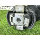 Підрамник (підвіска) Mercedes-Benz GL X164 2011 3.0 A1643500132