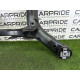 Підрамник (підвіска) Mercedes-Benz GL X164 2011 3.0 A1643500132