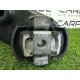 Підрамник (підвіска) Mercedes-Benz GL X164 2011 3.0 A1643500132