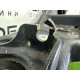 Підрамник (підвіска) Mercedes-Benz GL X164 2011 3.0 A1643500132
