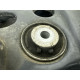Підрамник (підвіска) Mercedes-Benz GL X164 2011 3.0 A1643500132