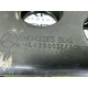 Підрамник (підвіска) Mercedes-Benz GL X164 2011 3.0 A1643500132
