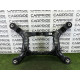Підрамник (підвіска) Mercedes-Benz GL X164 2011 3.0 A1643500132