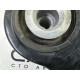 Підрамник (підвіска) Mercedes-Benz GL X164 2011 3.0 A1643500132