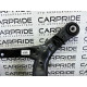 Підрамник (підвіска) Mercedes-Benz GL X164 2011 3.0 A1643500132