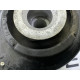 Підрамник (підвіска) Mercedes-Benz GL X164 2011 3.0 A1643500132