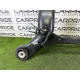 Підрамник (підвіска) Mercedes-Benz GL X164 2011 3.0 A1643500132