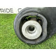 Підрамник (підвіска) Mercedes-Benz GL X164 2011 3.0 A1643500132