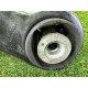 Підрамник (підвіска) Mercedes-Benz GL X164 2011 3.0 A1643500132