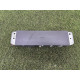 Airbag колін (airbag / безпека) BMW X1 F48 2018 2.0 72129296979
