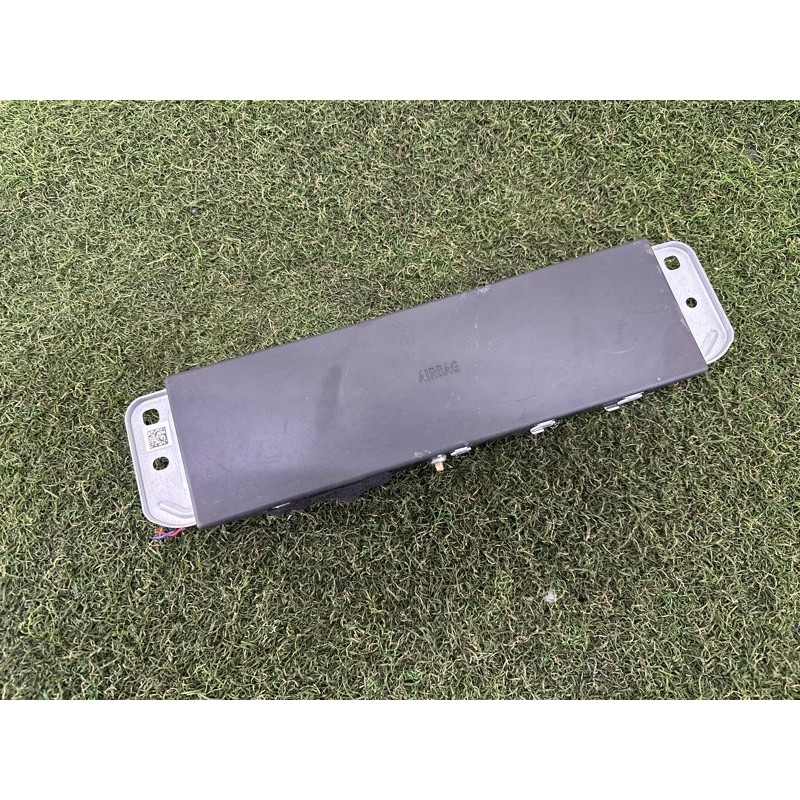 Airbag колін (airbag / безпека) BMW X1 F48 2018 2.0 72129296979
