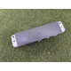 Airbag колін (airbag / безпека) BMW X1 F48 2018 2.0 72129296979