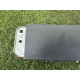 Airbag колін (airbag / безпека) BMW X1 F48 2018 2.0 72129296979
