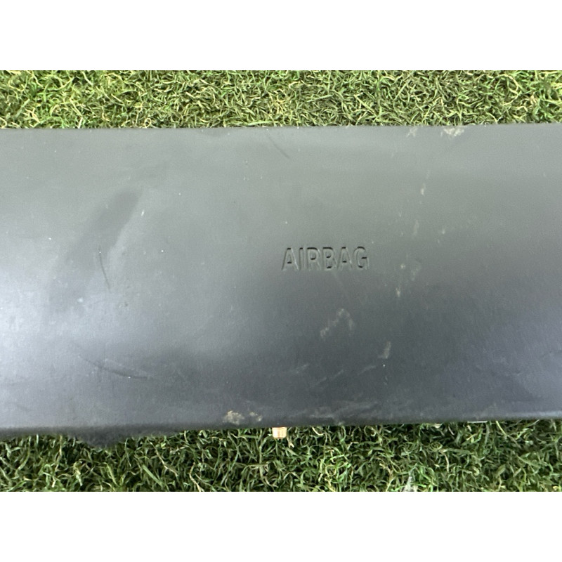 Airbag колін (airbag / безпека) BMW X1 F48 2018 2.0 72129296979
